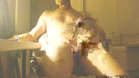 Snapshot of josh_603 chatting on 10, 10, 2025 josh_603 online show from 10, 10, 2025