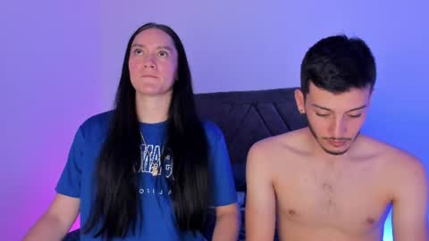 Josh  Val online show from 20, 7, 2026