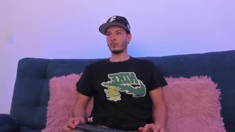 Josh  Val online show from 23, 7, 2026
