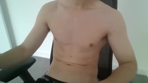 Snapshot of josh_aust chatting on 6, 4, 2026 josh_aust online show from 6, 4, 2026