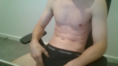 Snapshot of josh_aust chatting on 9, 4, 2026 josh_aust online show from 9, 4, 2026