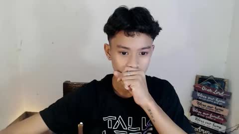 JOSH online show from 7, 3, 2026