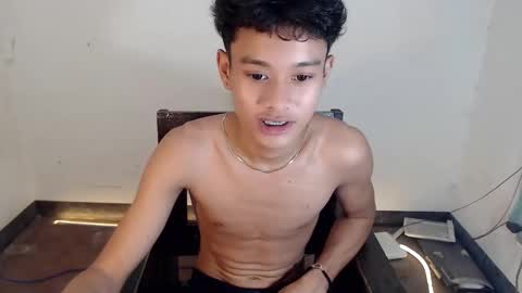 JOSH online show from 19, 3, 2026