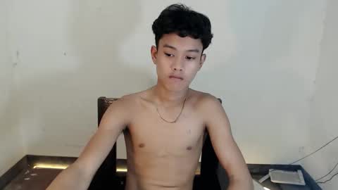 JOSH online show from 25, 3, 2026