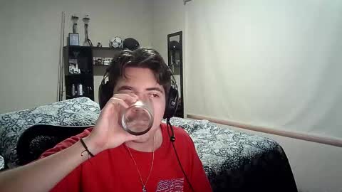 Josh online show from 30, 11, 2025