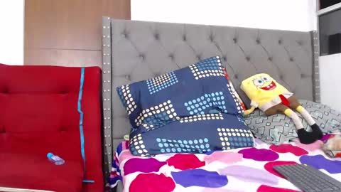 BIG JOSH online show from 13, 1, 2025