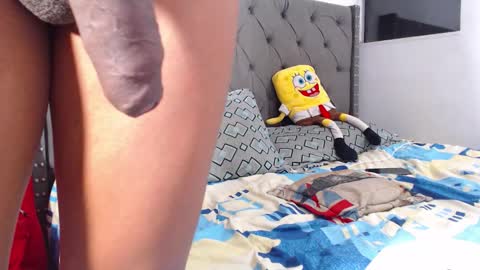 BIG JOSH online show from 19, 12, 2025