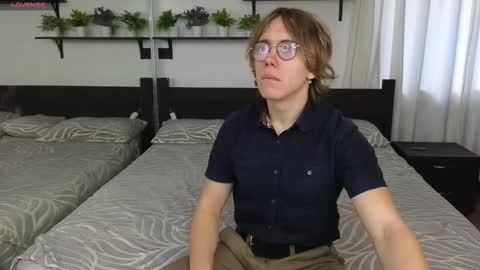 Alex online show from 20, 2, 2026