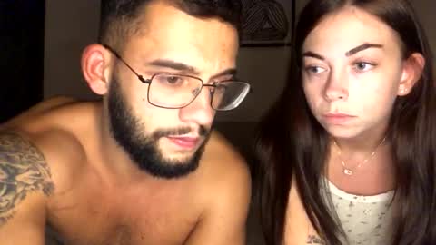 Snapshot of josh_xo chatting on 12, 9, 2025 josh_xo online show from 12, 9, 2025