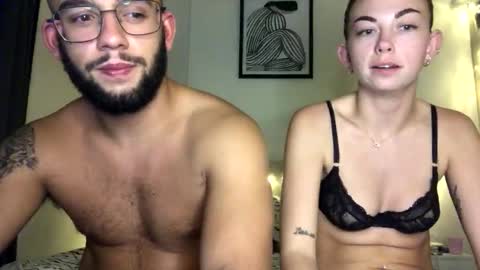 Snapshot of josh_xo chatting on 12, 10, 2025 josh_xo online show from 12, 10, 2025