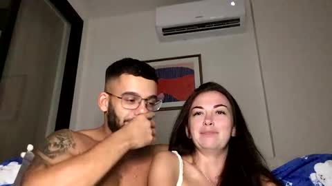Snapshot of josh_xo chatting on 28, 10, 2025 josh_xo online show from 28, 10, 2025