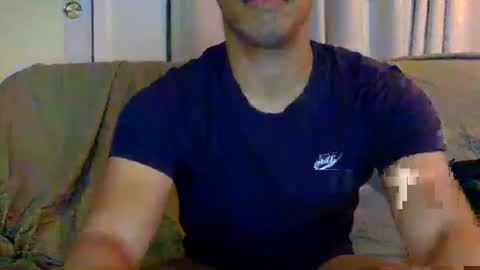 joshasian0713 online show from 30, 9, 2025