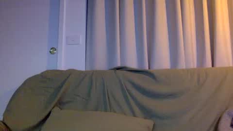 Snapshot of joshasian0713 chatting on 12, 7, 2026 joshasian0713 online show from 12, 7, 2026