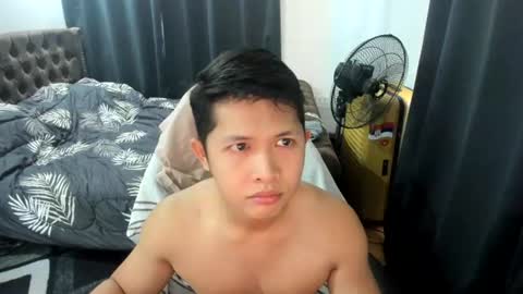 Snapshot of joshay21 chatting on 25, 6, 2026 joshay21 online show from 25, 6, 2026