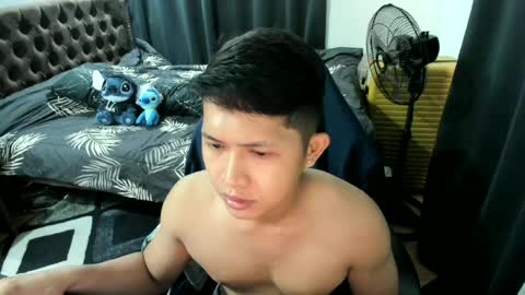 Snapshot of joshay21 chatting on 6, 7, 2026 joshay21 online show from 6, 7, 2026