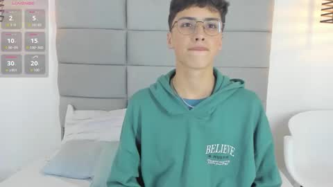 Josh online show from 14, 1, 2026