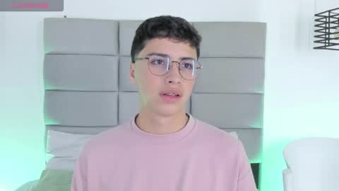 Josh online show from 17, 3, 2026