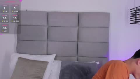 Josh online show from 28, 5, 2026
