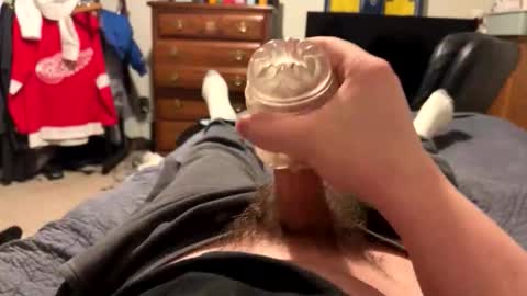 joshdick896 online show from 20, 4, 2026