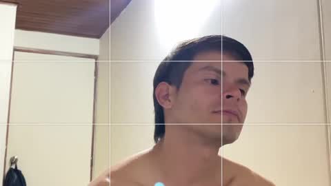 Nicolas online show from 26, 4, 2026