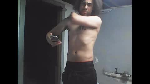 Doctor Coxxx online show from 4, 3, 2025