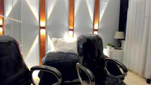 Snapshot of joshi_hot chatting on 10, 9, 2025 JOSH online show from 10, 9, 2025