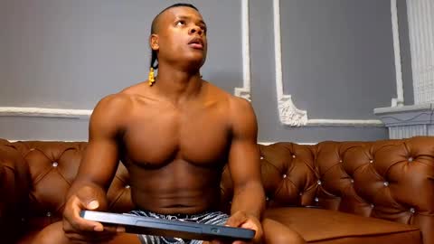 joshloganx online show from 29, 12, 2024