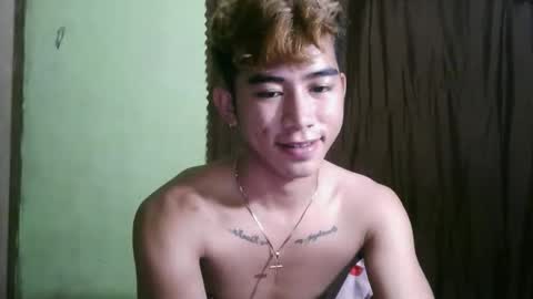 joshmatic online show from 10, 4, 2026