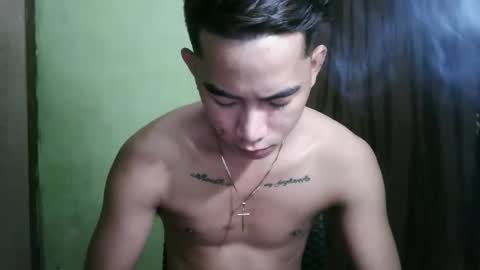 joshmatic online show from 12, 4, 2026