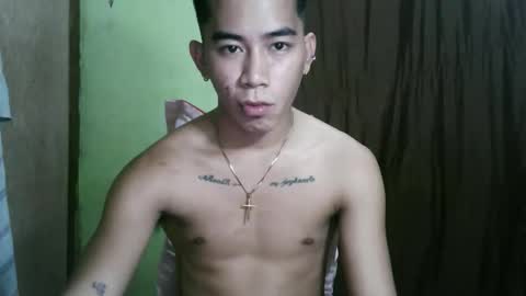 joshmatic online show from 16, 4, 2026