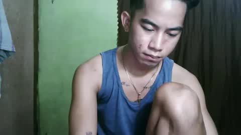 joshmatic online show from 18, 4, 2026