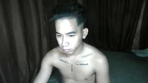 joshmatic online show from 24, 4, 2026