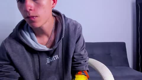 Josh online show from 20, 12, 2024