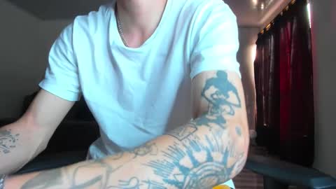 Josh online show from 25, 11, 2025