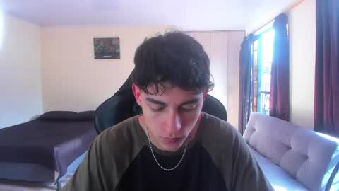 Josh online show from 10, 4, 2026