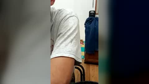 joshnolove756123 online show from 13, 6, 2026