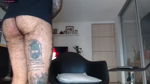 Snapshot of joshreps chatting on 18, 1, 2025 Josh ----- online show from 18, 1, 2025