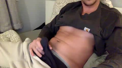 Snapshot of joshsharp1111 chatting on 28, 1, 2025 joshsharp1111 online show from 28, 1, 2025