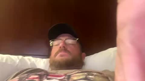 Snapshot of joshua122933 chatting on 17, 10, 2025 Josh online show from 17, 10, 2025