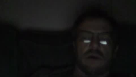 Snapshot of joshua122933 chatting on 14, 1, 2026 Josh online show from 14, 1, 2026