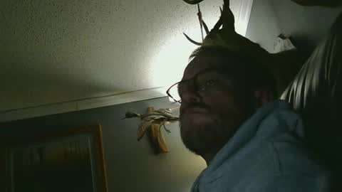 Snapshot of joshua122933 chatting on 9, 2, 2026 Josh online show from 9, 2, 2026