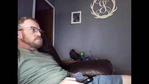 Snapshot of joshua122933 chatting on 23, 2, 2026 Josh online show from 23, 2, 2026