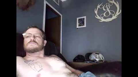 Snapshot of joshua122933 chatting on 25, 2, 2026 Josh online show from 25, 2, 2026