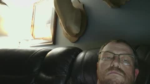 Snapshot of joshua122933 chatting on 27, 2, 2026 Josh online show from 27, 2, 2026