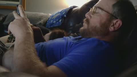 Snapshot of joshua122933 chatting on 8, 3, 2026 Josh online show from 8, 3, 2026