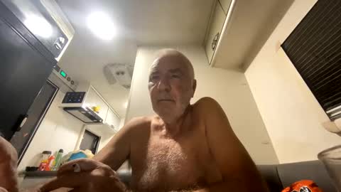 Snapshot of joshua19988945132 chatting on 13, 4, 2026 joshua19988945132 online show from 13, 4, 2026