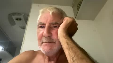 Snapshot of joshua19988945132 chatting on 14, 7, 2026 joshua19988945132 online show from 14, 7, 2026