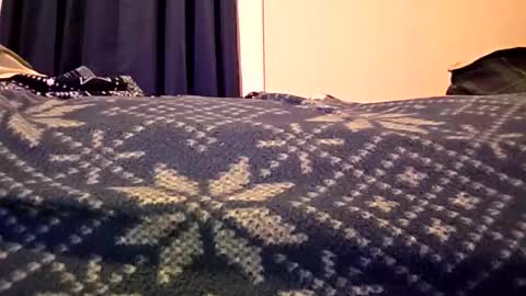 Snapshot of joshua2385 chatting on 2, 3, 2026 joshua2385 online show from 2, 3, 2026