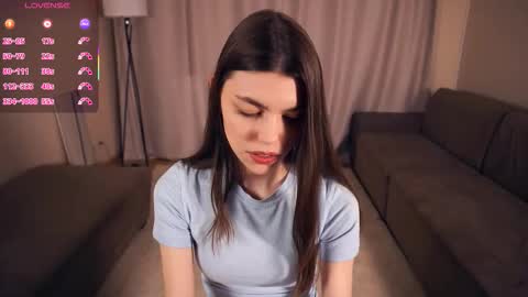 Ivy online show from 8, 2, 2026