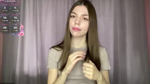 Ivy online show from 19, 2, 2026